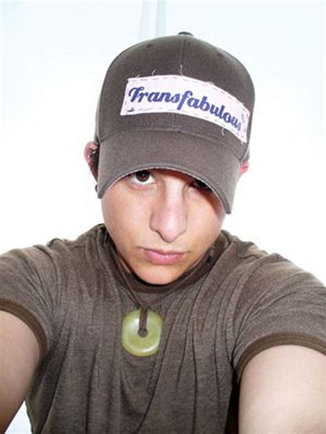 Why Straight People Go To Gay Synagogues The Forward