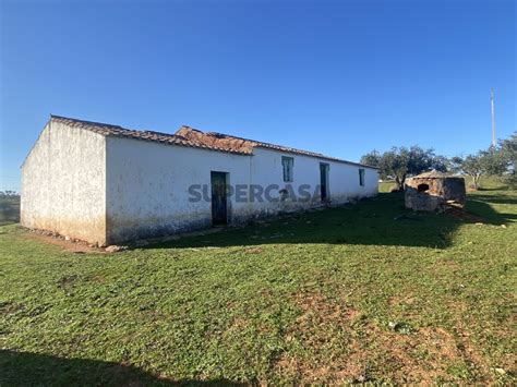 Quintas E Casas R Sticas Quinta T Venda Em Vila Nova De S O Bento