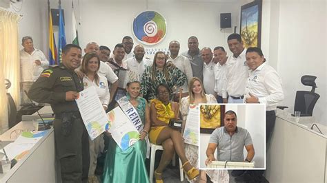 Alcaldía de Riohacha equipada para enfrentar la gestión administrativa