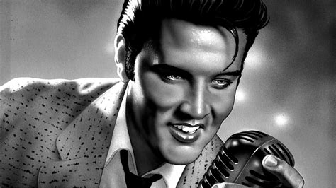 Elvis Presley Hd Wallpapers Top Free Elvis Presley Hd Backgrounds Wallpaperaccess