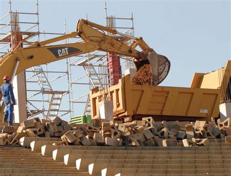 idc  drive economic development vukuzenzele