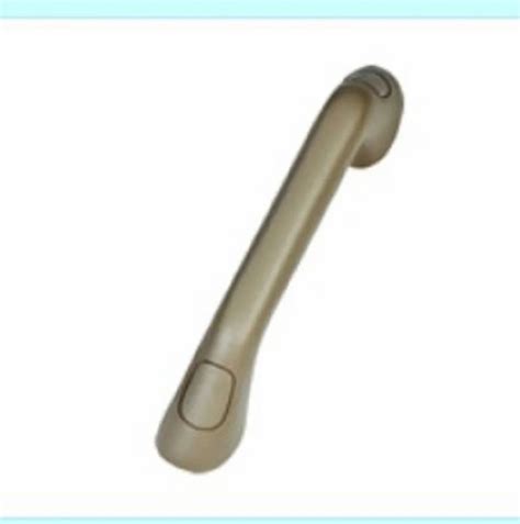 Assist Handle At Best Price In Kanpur By Injectoplast Pvt Ltd Id