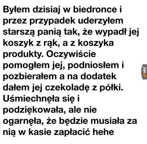 Z Y Cz Owiek Jeja Pl