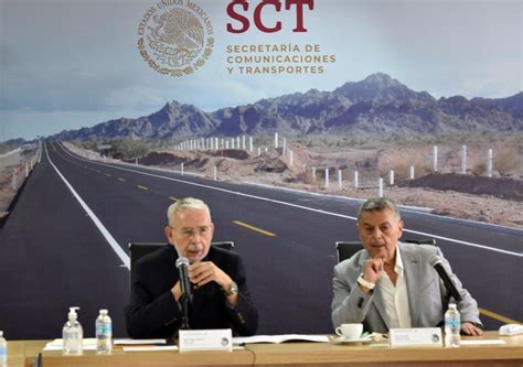 Obtienen Centros Sct Recertificaci N De Norma Mexicana De