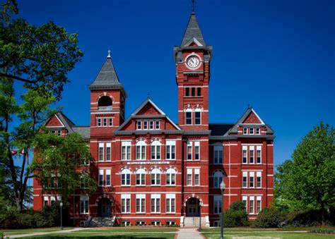 Best Public Colleges in America | Stacker