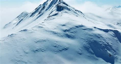 "Snowy Mountain" Images – Browse 15,893 Stock Photos, Vectors, and ...