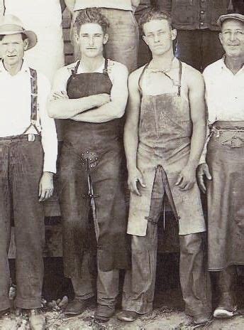 Pin By G B On Vintage Clothes Vintage Men Gay Photography Vintage Gentleman