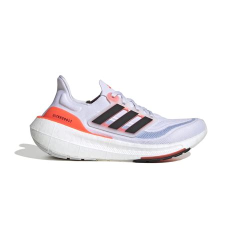 Tenis De Mujer Para Running Adidas ULTRABOOST LIGHT WOMAN