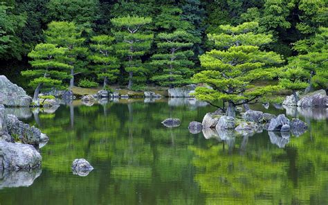 Japanese Zen Garden Wallpaper (56+ images)