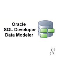 Qué Es SQL Developer Data Model de Oracle Corporation