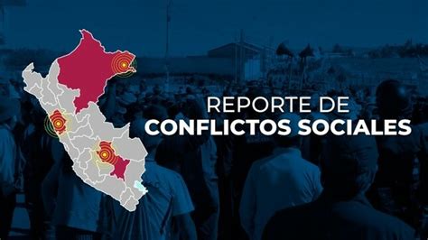 Defensor A Del Pueblo Alerta Que Octubre Registr La Cifra M S Alta De