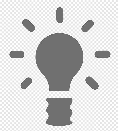 Lamp Incandescent Light Bulb Computer Icons Lamp Lantern Text Png