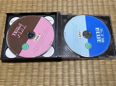 Yahoo オークション CD YOUR STORY JUJU