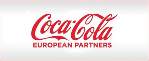 Coca Cola European Partners Inicia La Comercialización De Capri Sun En