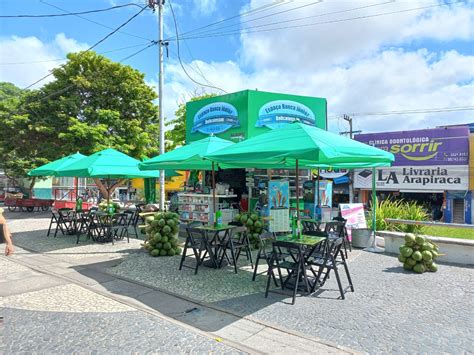 Kinitos Festa Garanhuns - Kinitos Festas - Kinitos Festas added a new photo.