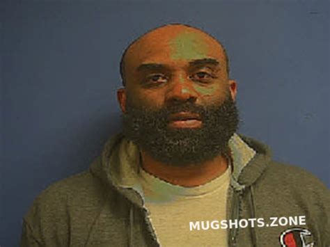 Porter Marlon Sampson County Mugshots Zone