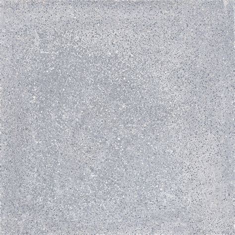 Bursa Bursa Light Grey X Cm Ceramic Floor Tile By Graniser