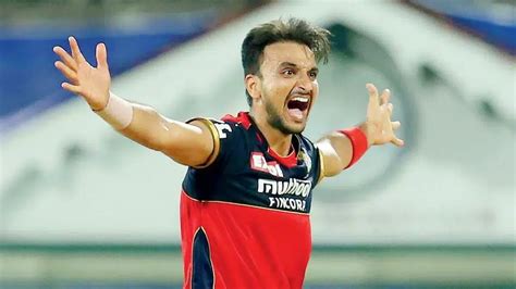 Ipl 2024 Auction 3 Teams Who Can Target Harshal Patel In The Auction