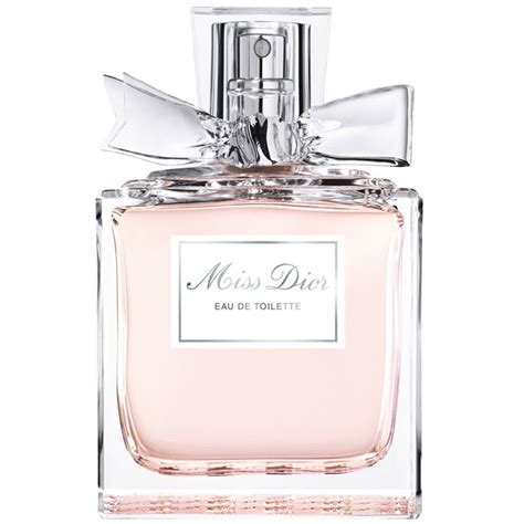בושם Dior בשמים של דיור לאישה הזמינו אונליין Mary Shop