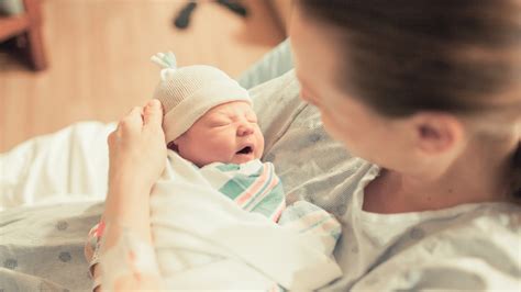 Labor And Delivery Tips And Hacks For New Moms To Be Divine Mother