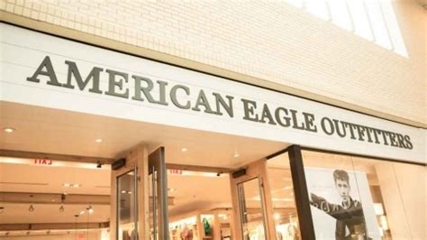 American Eagle Sale Calendar: Sale Schedule & Savings Guide