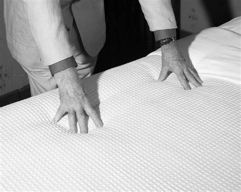 The Naked Truth Lara Shipley