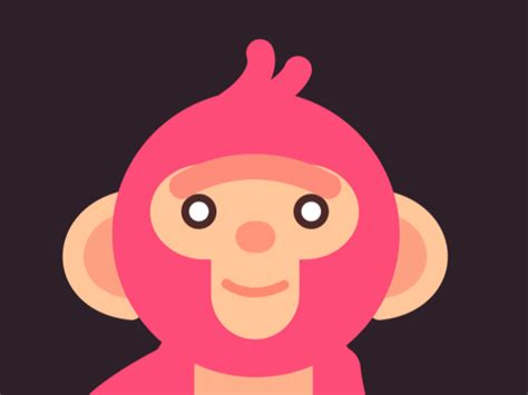 Funniest Animated S Of The Week 9 Animated  Ani Vrogue