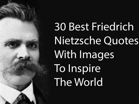 Nietzsche Quotes Religion