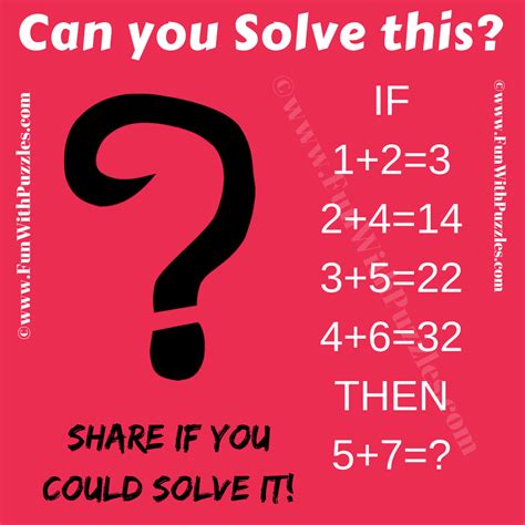 Riddles For Teens With Answers Riddles Riddle Funwithpuzzles