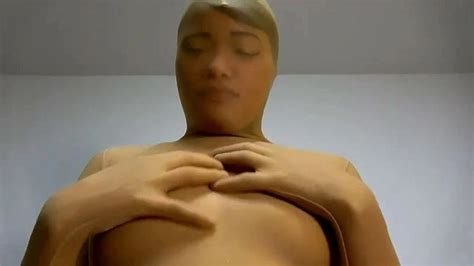 Zentai Playlist HD Porn Videos SpankBang