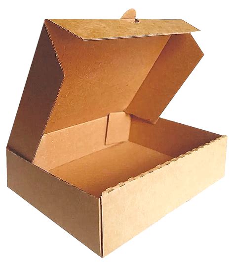 Sociable Obligar Que Agradable Tipos De Cajas De Carton Corrugado