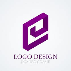 E Logo Vector Images (over 100,000)