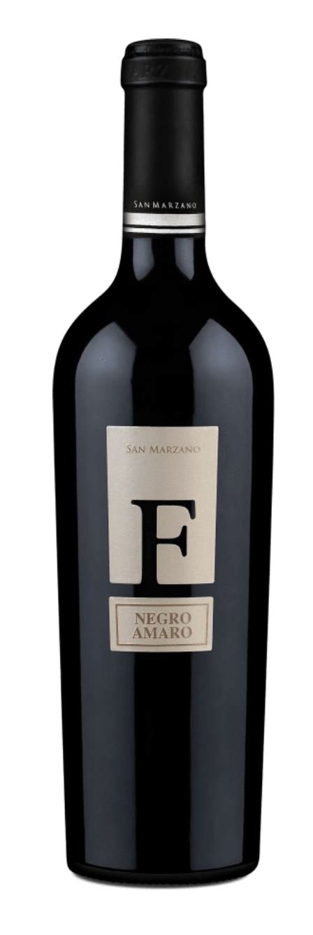 Wine In Black Negroamaro 2017 Wine Is Fun