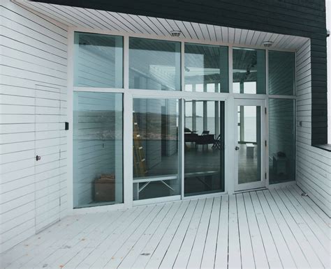 Sliding Glass Doors in West Palm Beach Florida - DS Windows