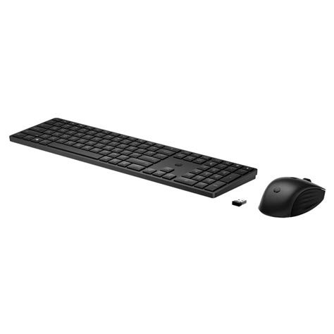 Teclados Hp Electr Nica El Corte Ingl S