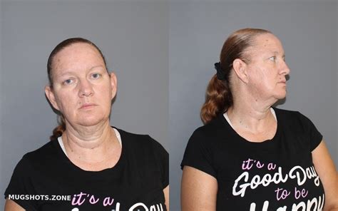 Fraire Lisa Marie Erath County Mugshots Zone