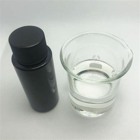 Caprylic/Capric Triglyceride | MiniChemist Store