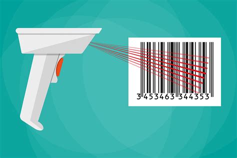 Sku Numbers What They Are How To Set Them Up