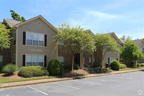 Sugar Mill Luxury Apartments Columbus Ga Apartment Finder