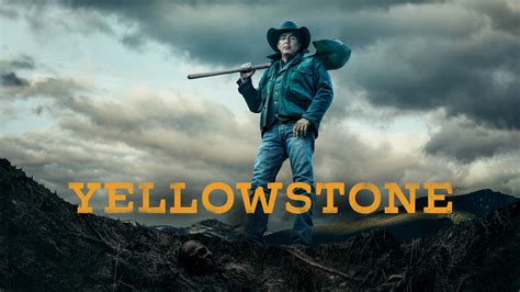 Yellowstone' Star Luke Grimes Basically Just Dropped A Season Spoiler ...