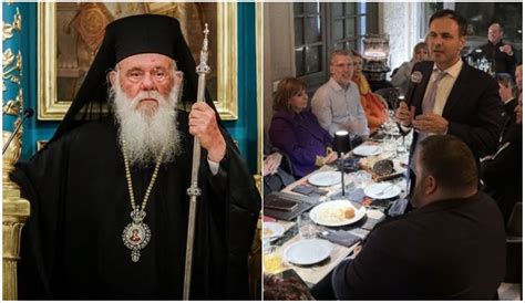 Πλήρωσε το gay πάρτι η κυρία Πρόεδρος Η Άποψη