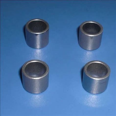 Mechanical Bushes - Pipe Ring / Ring Fit Pipes Manufacturer from New Delhi
