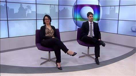 Globo Comunidade domingo 12 11 2017 Íntegra Globo Comunidade PE G1