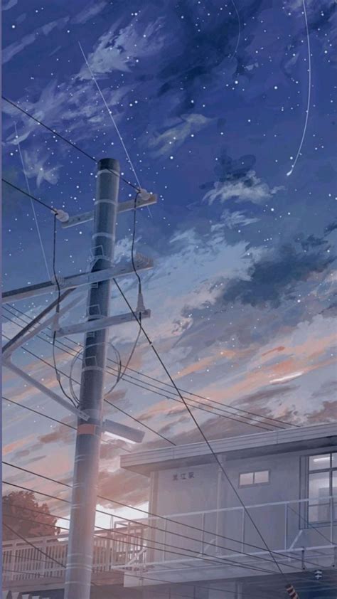 follow Classicteen013 | Anime scenery wallpaper, Scenery wallpaper ...