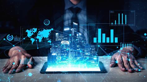 wajib punya   id digital  digagas kominfo