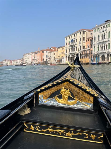 Venice Travel Tower Bridge Day Trip Adventure Travel Landmarks