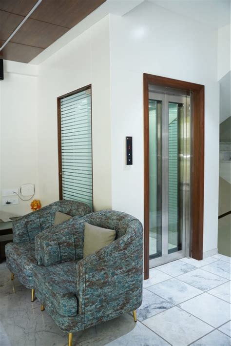 Kone Glass Elevator Latest Price Dealers And Retailers In India