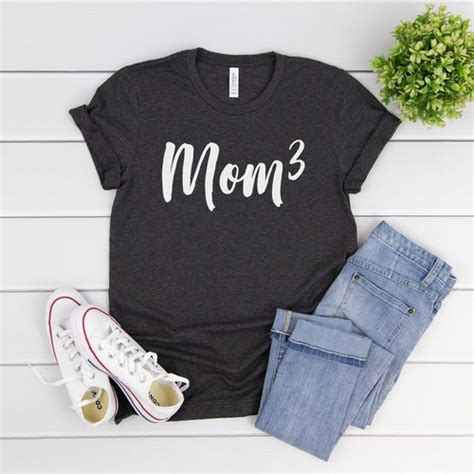 Mom Life Shirt Funny Mom Shirts Mom T Shirts Funny Mom Etsy