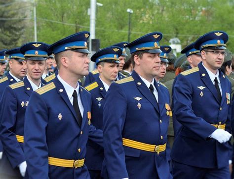 Форма Военно Космических Войск Фото – Telegraph