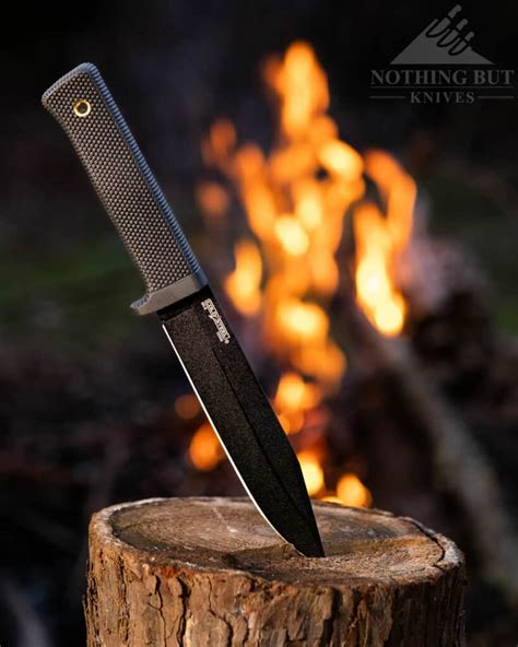 Best Survival Knives Ever Made At Guillermo Manley Blog